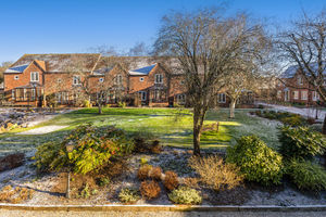 Photo 23- click for photo gallery